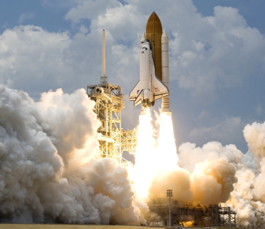 Kaspa (KAS) Removes With 23% Burst– What’s Sustaining The Thrust?