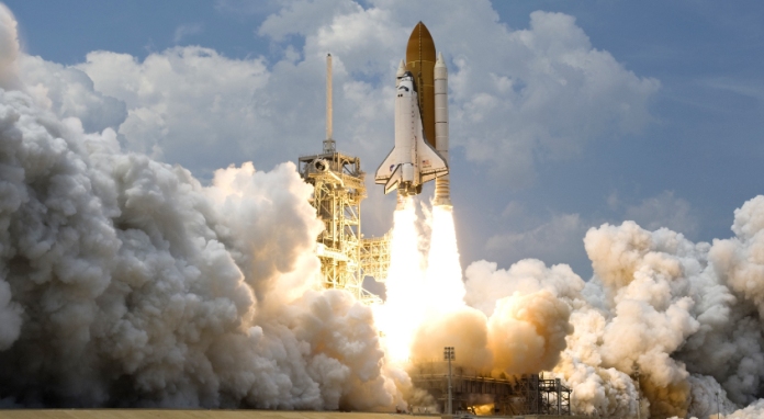 Kaspa (KAS) Removes With 23% Burst– What’s Sustaining The Thrust?