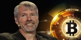 MicroStrategy’s Michael Saylor States Area ETF Approvals Have No Bearing Upon Bitcoin Method MicroStrategy’s Michael Saylor States Area ETF Approvals Have No Bearing Upon Bitcoin Method