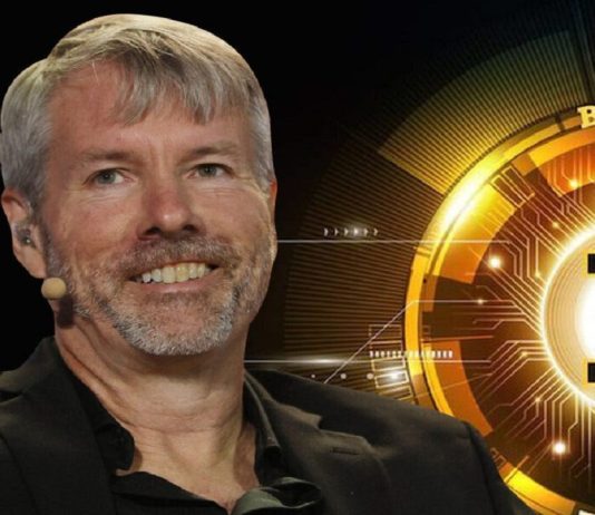 MicroStrategy’s Michael Saylor States Area ETF Approvals Have No Bearing Upon Bitcoin Method