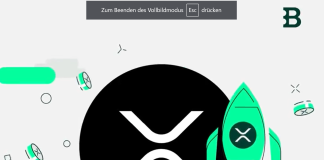 Bitstamp Teases Significant XRP Statement, However The Marketplace Thinks Twice