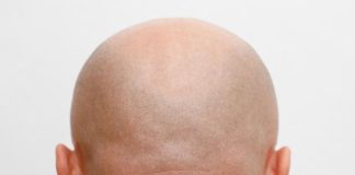 All Buzz? BALD Meme Coin’s Volume Shaved By 96%