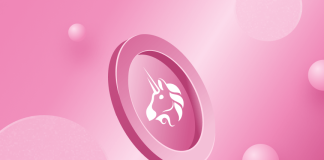 Why The Uniswap (UNI) Token Is Nearly Useless: Scientist