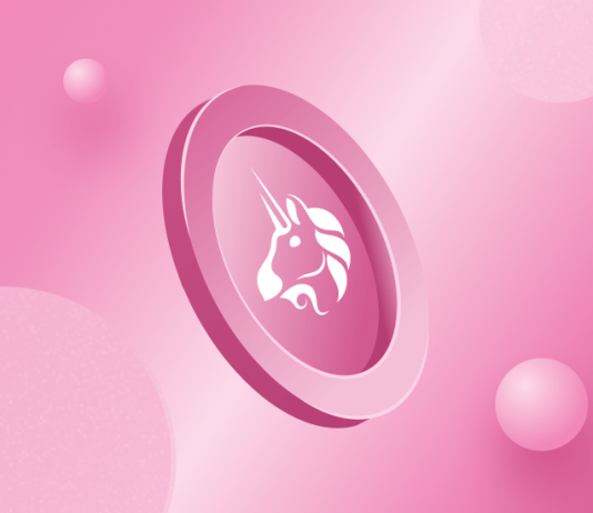 Why The Uniswap (UNI) Token Is Nearly Useless: Scientist