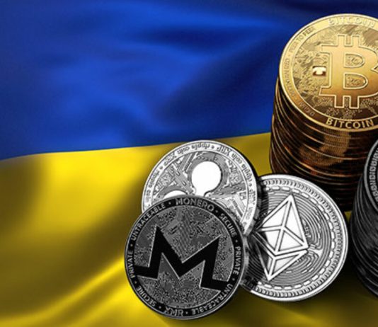 Ukraine Federal Government Exposes Crypto Firms Have Expense The Nation $81 Million In Lost Taxes