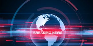 Breaking: Elon Musk’s X To Release Trading App, Dogecoin To Play A Part?