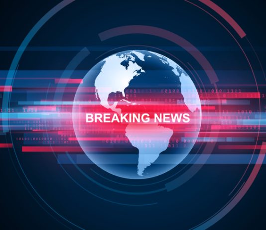 Breaking: Elon Musk’s X To Release Trading App, Dogecoin To Play A Part?