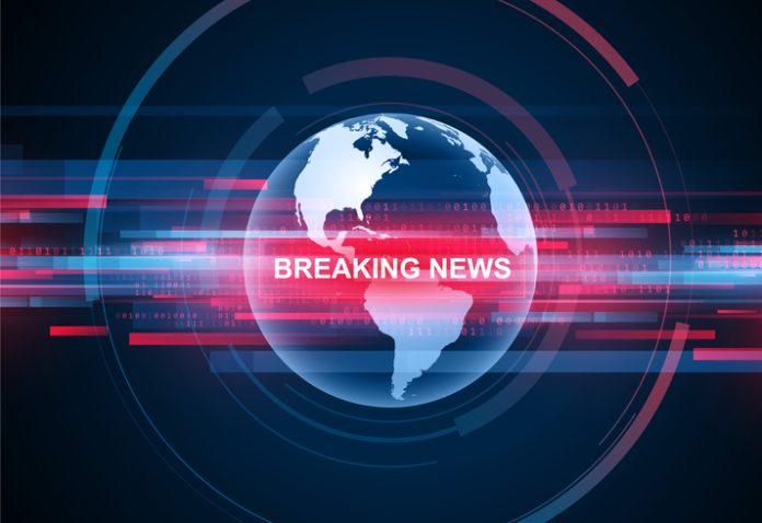 Breaking: Elon Musk’s X To Release Trading App, Dogecoin To Play A Part?