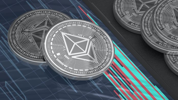 Quant Explains How These Indicators Affect Ethereum Rate