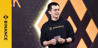 Binance CEO Shares Particulars Of $20 Million Fraud Effort