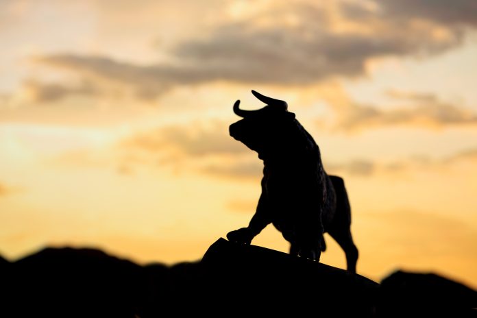 CRV Cost Recuperates From 6-Month Lows, What’s Driving The Cost?
