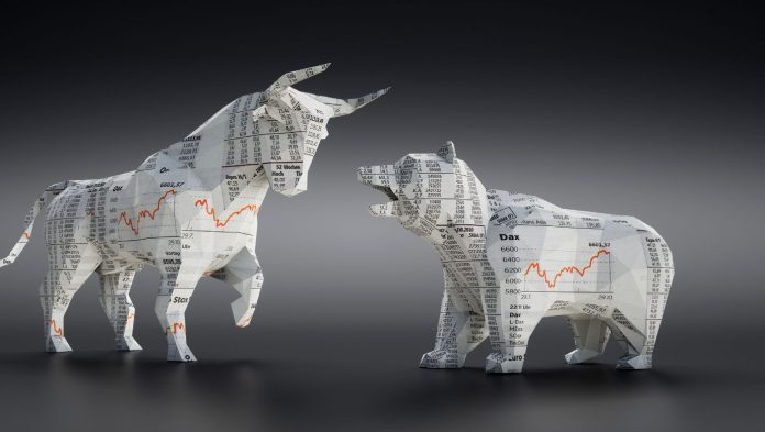 Curve Remarkably Includes 22% As Creator Sells CRV To Pay Back Aave Loan