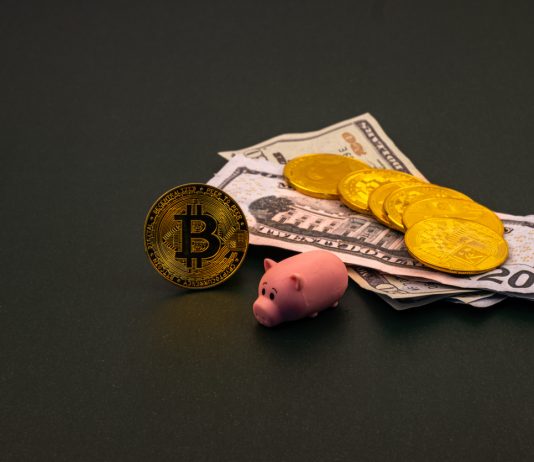 Bank Of Canada Research Study Reveals Crypto Ownership In The Nation Fell In The Last 2 Years