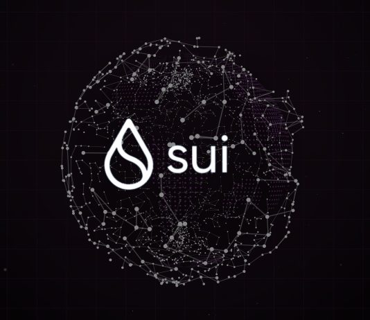 Is SUI Rate Stability Under Hazard Fee To Transactional Boom And Bust?