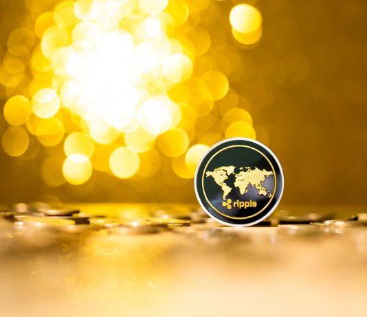 Bitstamp Makes Extremely Expected XRP Statement, However Does It Measure up to The Buzz? Bitstamp Makes Extremely Expected XRP Statement, However Does It Measure up to The Buzz?