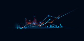 Will Bitcoin Rebound Whenever Quickly? Here’s What On-Chain Data States