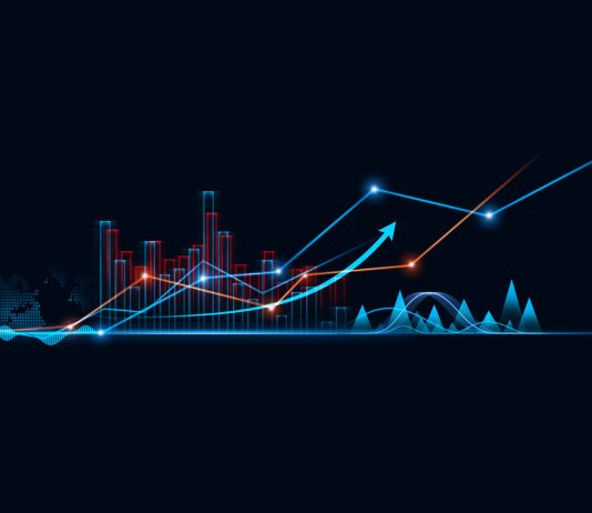Will Bitcoin Rebound Whenever Quickly? Here’s What On-Chain Data States