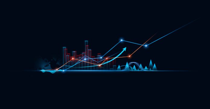 Will Bitcoin Rebound Whenever Quickly? Here’s What On-Chain Data States Will Bitcoin Rebound Whenever Quickly? Here’s What On-Chain Data States