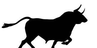 XDC Token Continues To Tape-record Greater Gains Daily, Can It Attain $0.1 Mark?