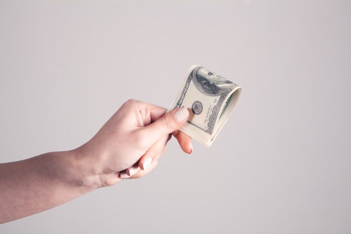 Curve Financing Exploiter Returns 61,000 ETH After Procedure’s Stern Caution