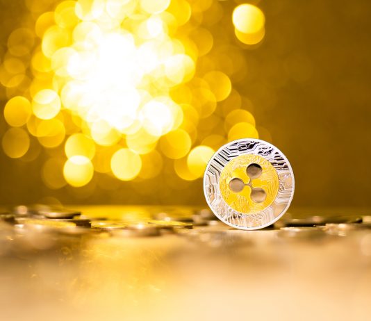 XRP Whales Trigger Rate Decrease With Big Offering