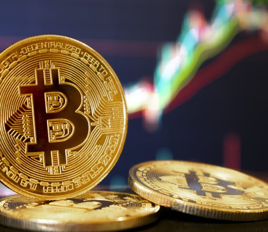 Crypto Funds Vs Bitcoin Holders: Who Was The Better Entertainer In H1 2023 Crypto Funds Vs Bitcoin Holders: Who Was The Better Entertainer In H1 2023