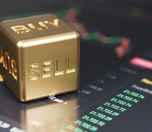 Solana Products See Strong Inflows, Bitcoin And Crypto Lose $107 Million