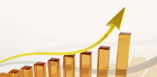 XRP Journey To $10: Revealing The Forces That Might Trigger An Upward Momentum