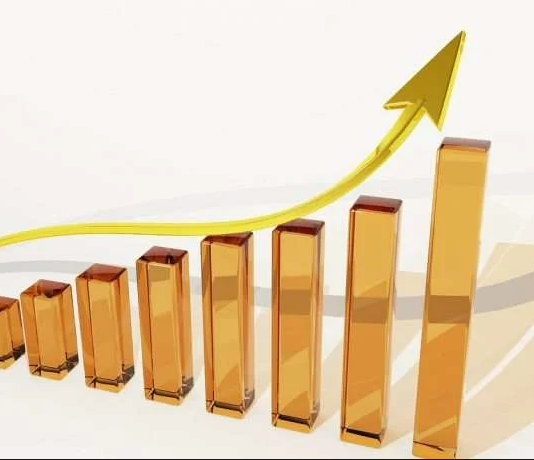 XRP Journey To $10: Revealing The Forces That Might Trigger An Upward Momentum XRP Journey To $10: Revealing The Forces That Might Trigger An Upward Momentum