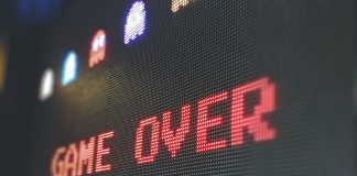 BREAKING: Did Solana Miss A Golden Chance To Team up With PayPal’s PYUSD Stablecoin?