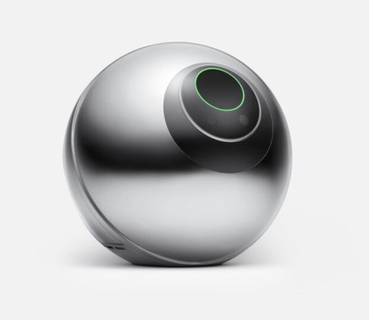 Is Worldcoin Simply Another LUNA? Crypto Influencer Exposes