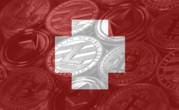 Crypto Adoption: Singapore Red Cross To Accept BTC, ETH, USDT, And USDC