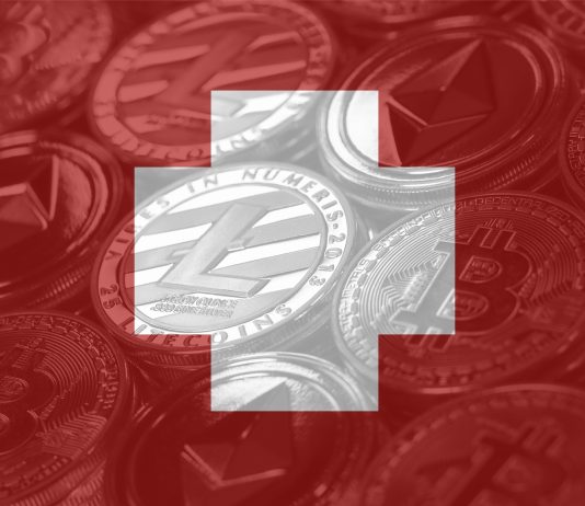 Crypto Adoption: Singapore Red Cross To Accept BTC, ETH, USDT, And USDC