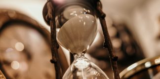 Why Low Volatility Bitcoin Might Last A Lot Longer