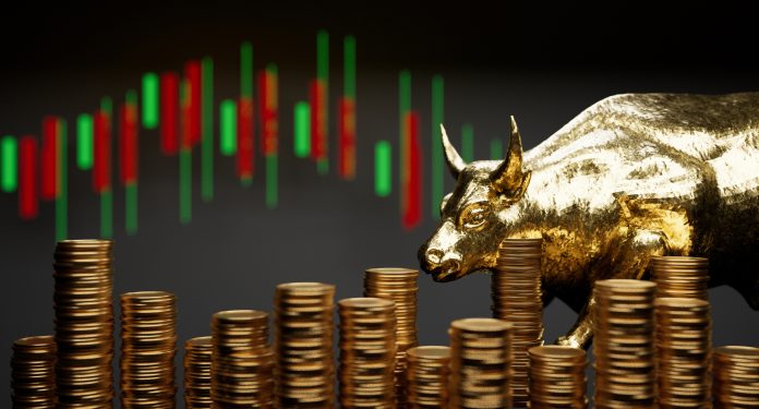 Litecoin Hashrate Taps New All-Time High, Will LTC Rate Do The Same?