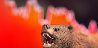 YGG Rose 580% Prior To Crashing, Why Are Whales Quickly Offering?