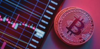 Couple Of Bitcoin Holders Withdrawing BTC From Exchanges, Is Worry Sneaking In?