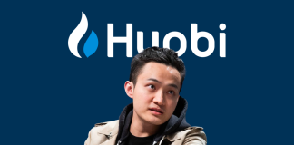 TRON’s Justin Sun Assures Crypto Neighborhood That Huobi Exchange Is Solvent