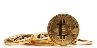 Is Bitcoin Mispriced? Lessons From Past Volatility Slumps