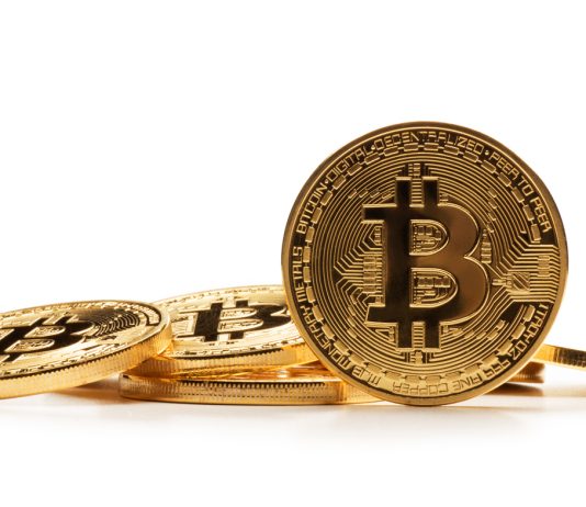 Is Bitcoin Mispriced? Lessons From Past Volatility Slumps