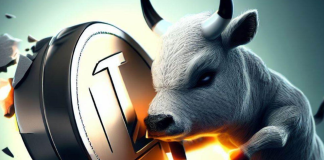Can Litecoin Bulls Turn The Tide On Current Decreases? A Closer Appearance
