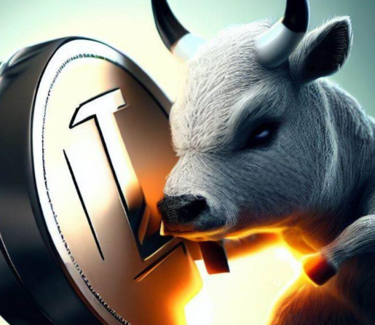 Can Litecoin Bulls Turn The Tide On Current Decreases? A Closer Appearance Can Litecoin Bulls Turn The Tide On Current Decreases? A Closer Appearance