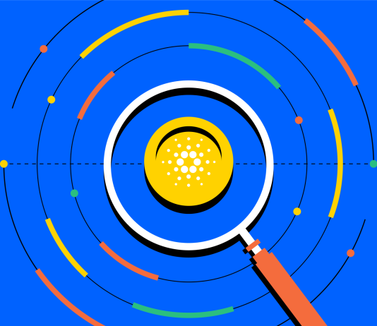Cardano (ADA) Cost Forecast: 28% Increase Or 23% Drop Coming Next?