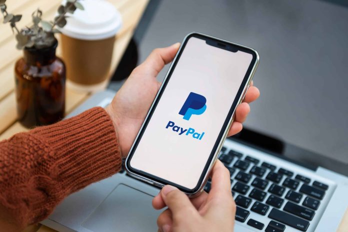 PayPal’s PYUSD Introduce Triggers Require Stablecoin Costs