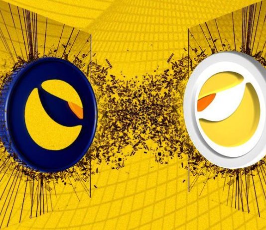 Terra Luna Token Burn Proposition Greenlit– Could $1 Be Hittable? Terra Luna Token Burn Proposition Greenlit– Could $1 Be Hittable?