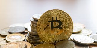 Bitcoin Funds Witness Largest Weekly Outflows Considering That March: Report