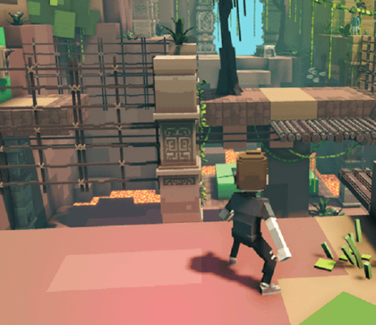 Sandbox Set For $133 Million Token Unlock, A Bearish Trigger For SAND Rate?