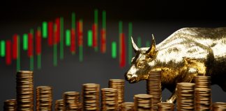 Crypto Expert States Bitcoin Might Reach $180,000 Next Cycle If This Takes Place