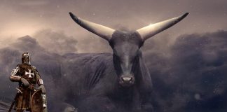 Will Record Low Volatility Awaken A Leviathan Bitcoin Rise? 4,000% Signal Returns