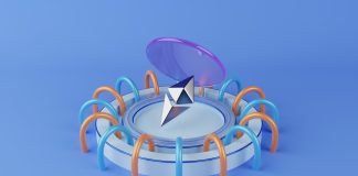 Ethereum Crosses $1,800, However The Length Of Time Will Bullish Revival Last?